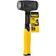 DeWalt 1.36kg Club Hammer DWHT51388-0