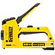 DeWalt 5 in 1 Multi-Tacker DWHT0-TR510