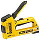 DeWalt 5 in 1 Multi-Tacker DWHT0-TR510