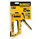 DeWalt 5 in 1 Multi-Tacker DWHT0-TR510