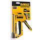 DeWalt 5 in 1 Multi-Tacker DWHT0-TR510