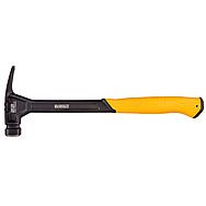 DeWalt 22oz Rip Claw Framing Hammer DWHT51006-0