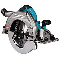 Makita HS011GZ 40Vmax XGT 270mm Cordless Circular Saw