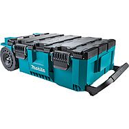 Makita MakTrak Rolling Tool Chest | P-91001