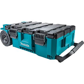 Makita MakTrak Rolling Tool Chest | P-91001