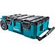 Makita MakTrak Rolling Tool Chest | P-91001