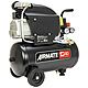 SIP 06457 Direct Drive 24 Litre 2HP Compressor
