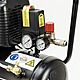 SIP 06457 Direct Drive 24 Litre 2HP Compressor