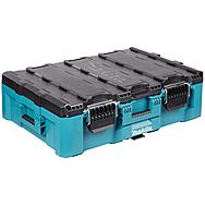 Makita MakTrak Large Tool Box | P-91017