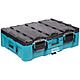 Makita MakTrak Large Tool Box | P-91017