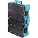 Makita MakTrak Large Tool Box | P-91017