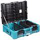 Makita MakTrak Large Tool Box | P-91017