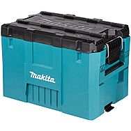 Makita MakTrak Extra Large Extension Tool Box | P-91023