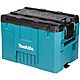 Makita MakTrak Extra Large Extension Tool Box | P-91023