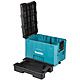 Makita MakTrak Extra Large Extension Tool Box | P-91023