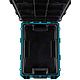 Makita MakTrak Extra Large Extension Tool Box | P-91023