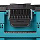 Makita MakTrak Extra Large Extension Tool Box | P-91023