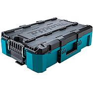 Makita MakTrak Medium Toolbox | P-91039