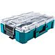 Makita MakTrak Deep Medium Organiser | P-91045