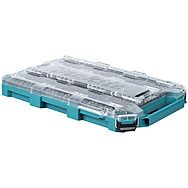 Makita MakTrak Low Profile Medium Organsier | P-91051