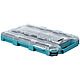 Makita MakTrak Low Profile Medium Organsier | P-91051