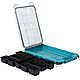 Makita MakTrak Low Profile Medium Organsier | P-91051