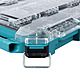Makita MakTrak Low Profile Medium Organsier | P-91051