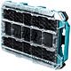 Makita MakTrak Low Profile Medium Organsier | P-91051