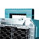 Makita MakTrak Deep Compact Organiser | P-91067