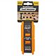 Stealthmounts DeWalt 18V and 54V Tool Mount Holder 4 Pack | TM-DW18-YLW-4