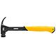 DeWalt 20oz Curve Claw Hammer DWHT51009-0