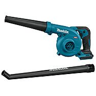 Makita UB002GZ01 40Vmax XGT Blower Body Only