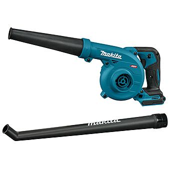 Picture of Makita UB002GZ01 40Vmax XGT Blower Body Only