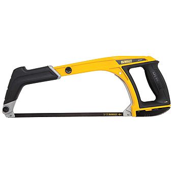 DeWalt 5 in 1 Hacksaw DWHT0-20547