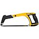 DeWalt 5 in 1 Hacksaw DWHT0-20547