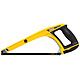DeWalt 5 in 1 Hacksaw DWHT0-20547