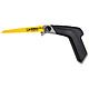 DeWalt 5 in 1 Hacksaw DWHT0-20547