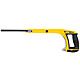 DeWalt 5 in 1 Hacksaw DWHT0-20547
