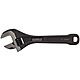 DeWalt 8 Inch Adjustable Steel Wrench DWHT80267-0