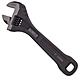 DeWalt 8 Inch Adjustable Steel Wrench DWHT80267-0