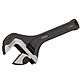 DeWalt 12 Inch Adjustable Steel Wrench DWHT80269-0