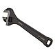 DeWalt 12 Inch Adjustable Steel Wrench DWHT80269-0