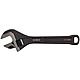 DeWalt 10 Inch Adjustable Steel Wrench DWHT80268-0