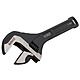 DeWalt 10 Inch Adjustable Steel Wrench DWHT80268-0