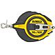 DeWalt 30m / 100ft Steel Long Tape Measure DWHT0-34144