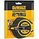 DeWalt 30m / 100ft Steel Long Tape Measure DWHT0-34144