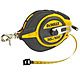 DeWalt 30m / 100ft Steel Long Tape Measure DWHT0-34144