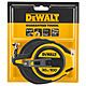 DeWalt 30m / 100ft Steel Long Tape Measure DWHT0-34144