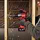 Milwaukee M18 ONEPP4A3-503B 4 Piece 18V FUEL One Key Power Pack Kit 3 x 5.0Ah Batteries | 4933499430