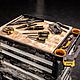 DeWalt 6 Piece Max Fit Screwdriver Set DWHT62056-0